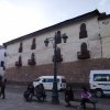 Cusco 008